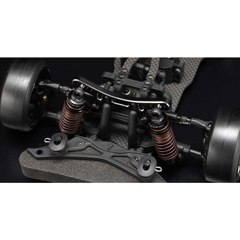 ヨコモ　YD-2R PLUS シャーシのみ YOKOMO（ヨコモ） ☆さらに値下げ!!☆【在庫処分！】ヨコモ ☆DP