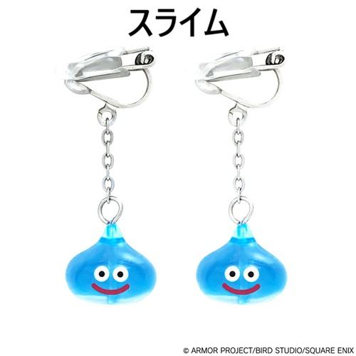 スクウェア・エニックス（SQUARE ENIX） ドラゴンクエスト/スマイル