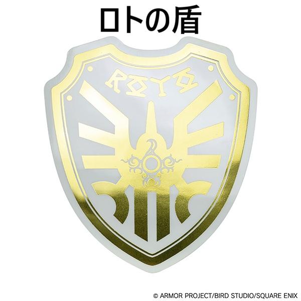スクウェア・エニックス（SQUARE ENIX） ドラゴンクエスト/メタリック