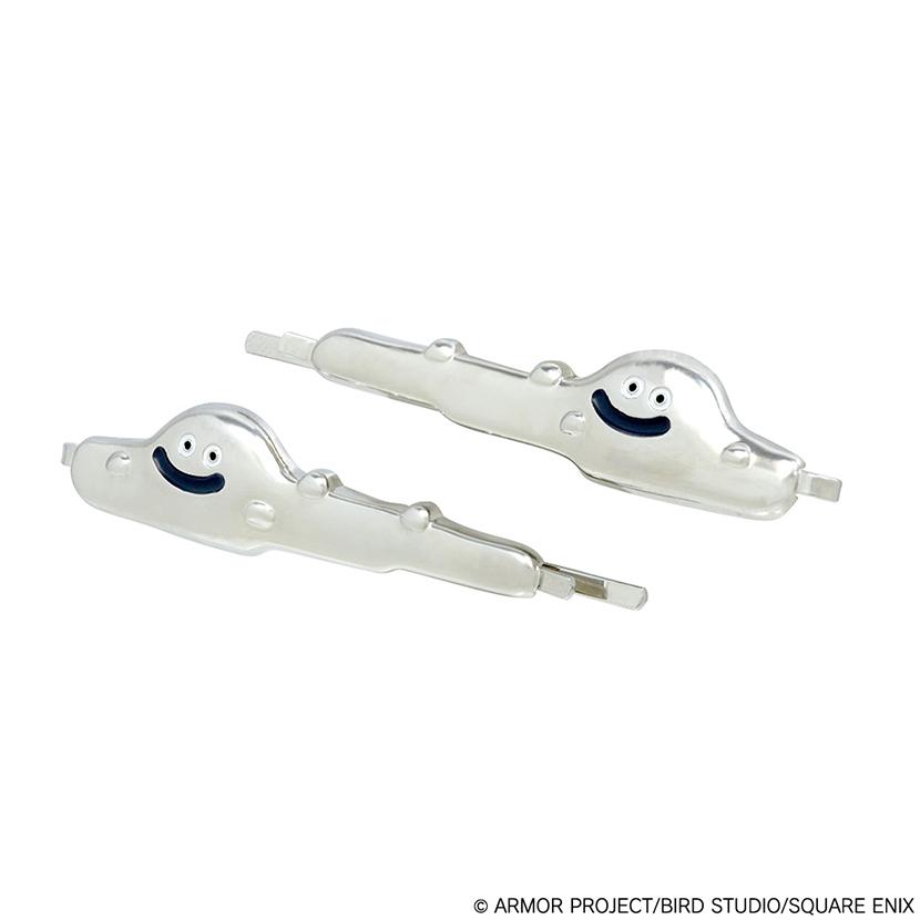 スクウェア・エニックス（SQUARE ENIX） ドラゴンクエスト/スマイル