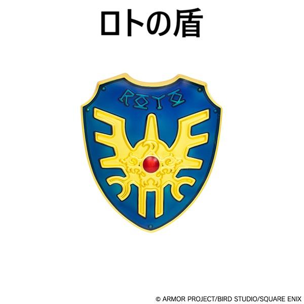 スクウェア・エニックス（SQUARE ENIX） ドラゴンクエスト/ピンズ2