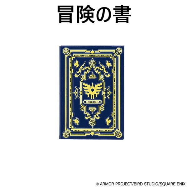 スクウェア・エニックス（SQUARE ENIX） ドラゴンクエスト/ピンズ2