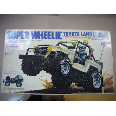 ラジコン 送料込み値下げしました^_^ グランドセール 漫画 カワサキ「Ninja ZX-10R」シリーズの2024年