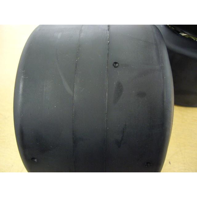 hpi モンスタートラック用タイヤ Amazon.co.jp: 4 個 1/10 RC モンスタートラックホイールとタイヤ