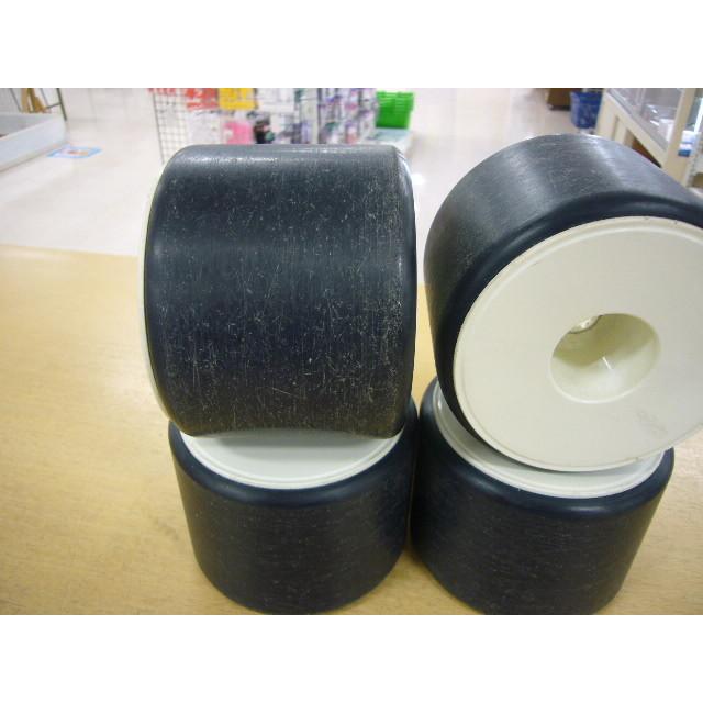 中古品】 ☆HR189 「 モンスタートラック用タイヤ☆塩ビ管・/ハブ径・6