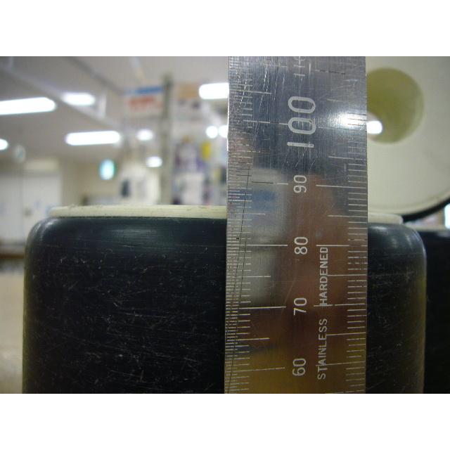 中古品】 ☆HR189 「 モンスタートラック用タイヤ☆塩ビ管・/ハブ径・6