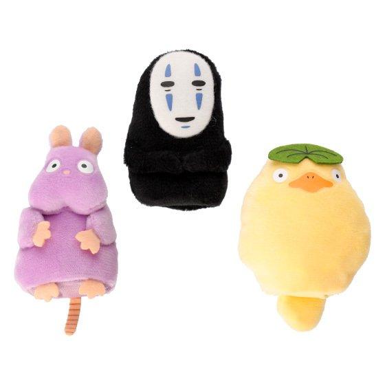 ジブリ指人形の商品一覧 通販 Yahoo ショッピング