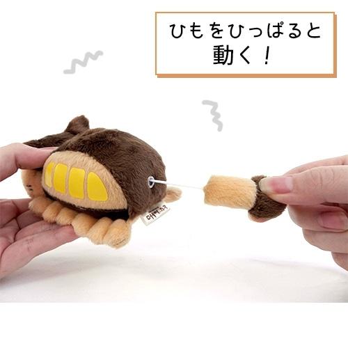 希少☆【ジブリ】となりのトトロ・魔女の宅急便ぬいぐるみマスコットおまとめ 希少☆【ジブリ】となりのトトロ・魔女の宅急便ぬいぐるみマスコットお