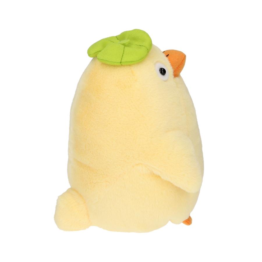 ジブリ☆千と千尋の神隠し なかよしお手玉 オオトリさま : ホビー