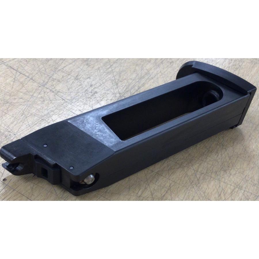 KSC Mk23 ソーコム CO2 マガジン : ホビーロード - 通販 - Yahoo