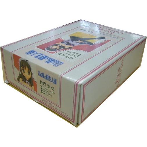 S.H.Figuarts 志村けんの変なおじさん アクションフィギュア /開封品 中古品】クルシマ 1／6 倉内 安奈 : ホビーロード - 通販