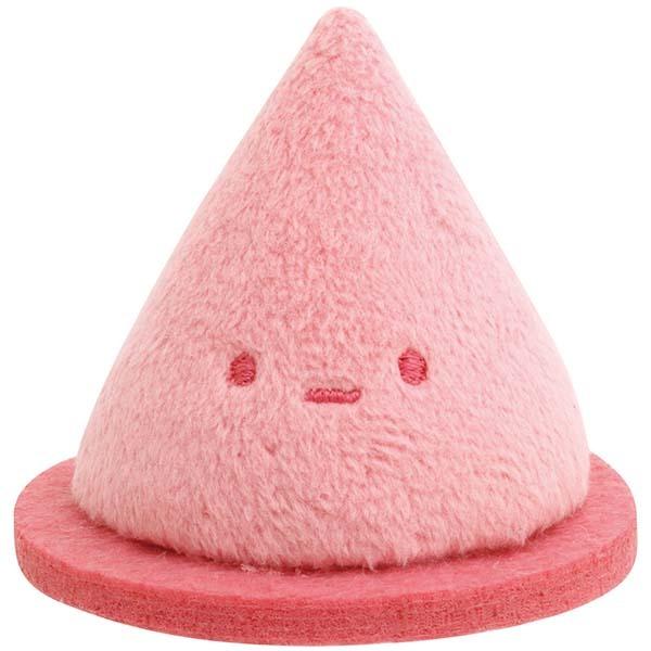 サンエックス ぬいぐるみ まとめ売り てのりぬいぐるみ 他 すみっコぐらし 楽天市場】すみっコぐらし てのりぬいぐるみ サンエックス MR07301