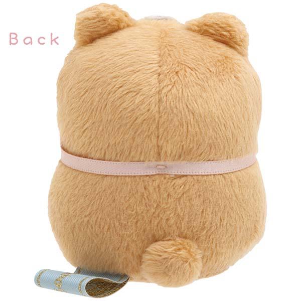 てのりくま　ぬいぐるみ 楽天市場】てのりくまの通販