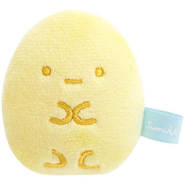 San-X（サンエックス） すみっコぐらし☆グミキャンディぬいぐるみ