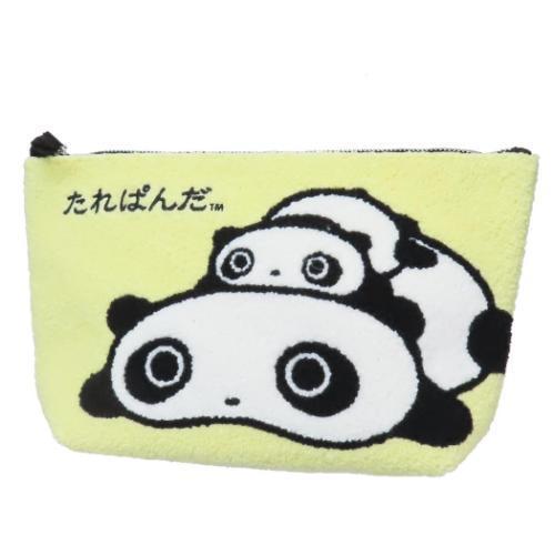 San-X（サンエックス） San-X☆たれぱんだ サガラポーチ☆レターパック