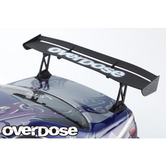 2026年最新】Yahoo!オークション - overdose(すべて)の中古品・新品