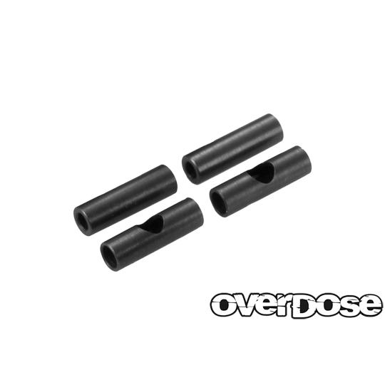 OVERDOSE ☆OVERDOSE ☆ OD3834 「 サスシャフトスリーブセット (For