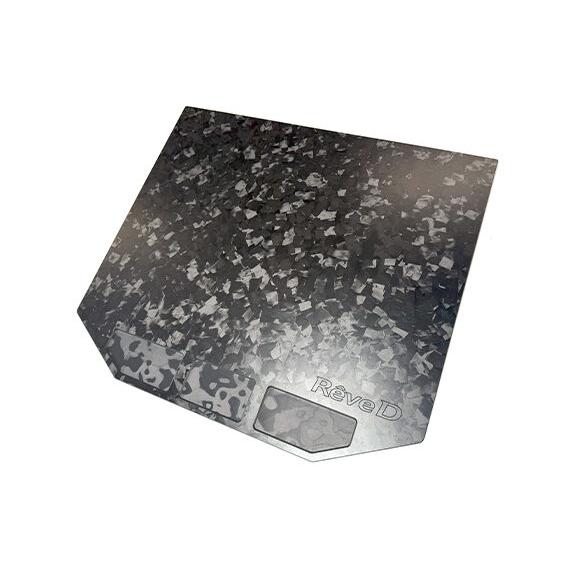 Reve D ☆RJ-014W 「 2025年3月31日までの期間限定 受注生産商品