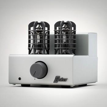 PCL86シングルステレオパワーアンプキット 」 ELEKIT（イーケー