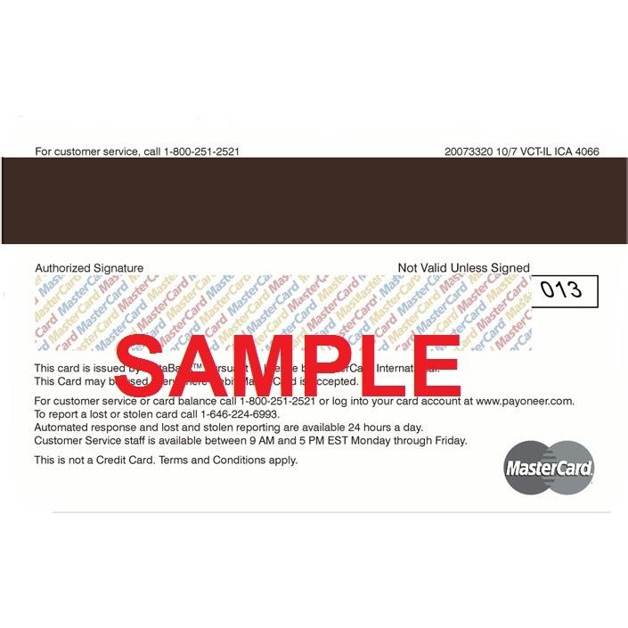 Us レプリカ Ca オークランド市民idカード 米国市民カード 両面 送料188円 Ca Auk Id001 Hobby Shop K S 通販 Yahoo ショッピング