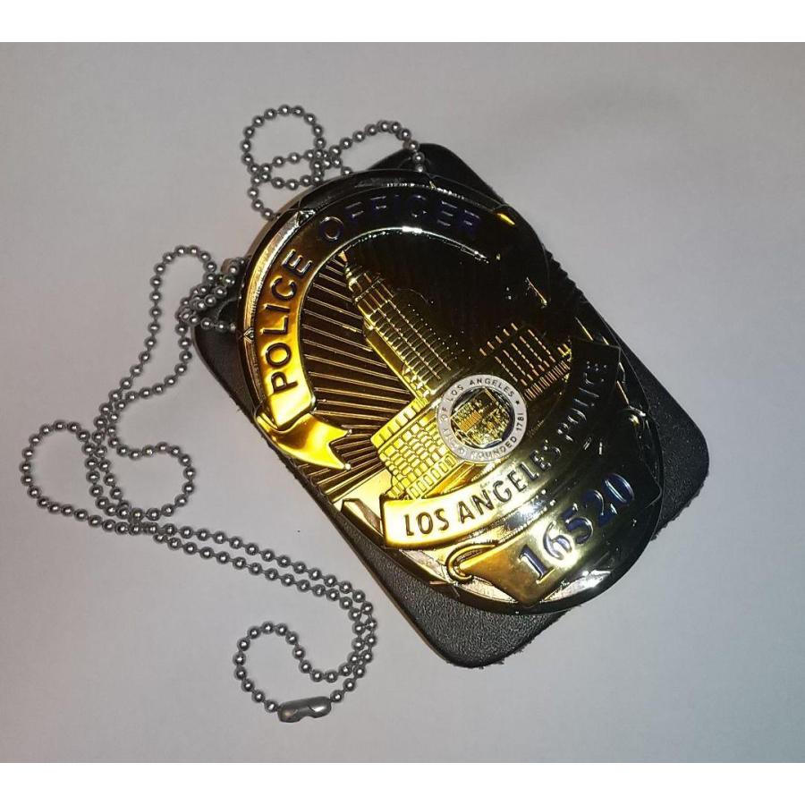 最強セット/LAPD ロサンゼルス市警察 POLICE OFFICER/ポリス 最強セット/LAPD ロサンゼルス市警察 POLICE OFFICER/ポリス
