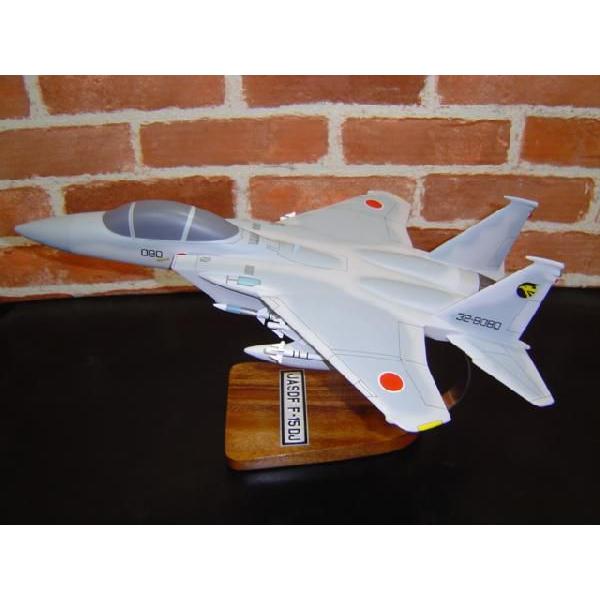 オーダーメイド承り中】 1/48 JASDF F-15DJ イーグル（マクドネル 