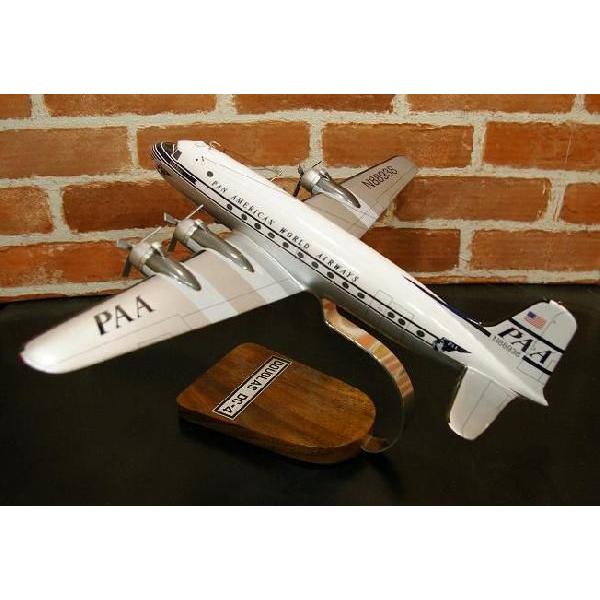 オーダーメイド承り中!!】 1/72 DOUGLAS DC-4 (ダグラス オーダーメイド承り中!!】 1/72 DOUGLAS DC-4 (ダグラス