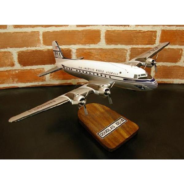 オーダーメイド承り中！！】 1/72 DOUGLAS DC-4 （ダグラス