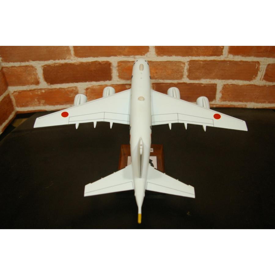 オーダーメイド承り中!!】 1/100 JMSDF P-1 (川崎) 対潜哨戒 オーダーメイド承り中!!】 1/100 JMSDF P-1 (川崎) 対潜哨戒