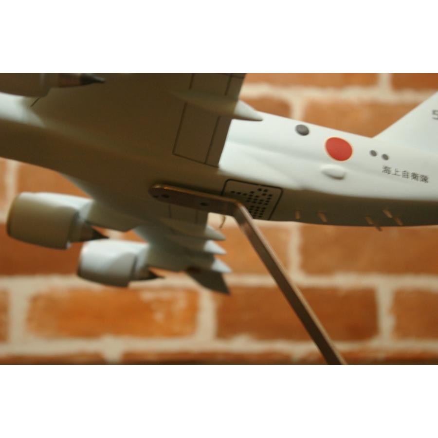 オーダーメイド承り中!!】 1/100 JMSDF P-1 (川崎) 対潜哨戒 オーダーメイド承り中!!】 1/100 JMSDF P-1 (川崎) 対潜哨戒