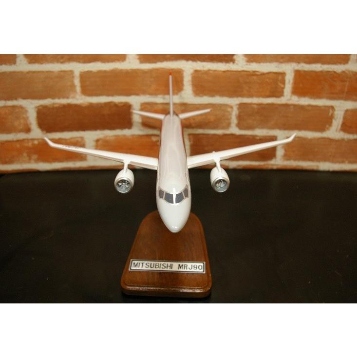 頑張れ!MRJ】 1/100 Mitsubishi MRJ90(MRJ200) (三菱航空機MRJ 頑張れ!MRJ】 1/100 Mitsubishi MRJ90(MRJ200) (三菱航空機MRJ