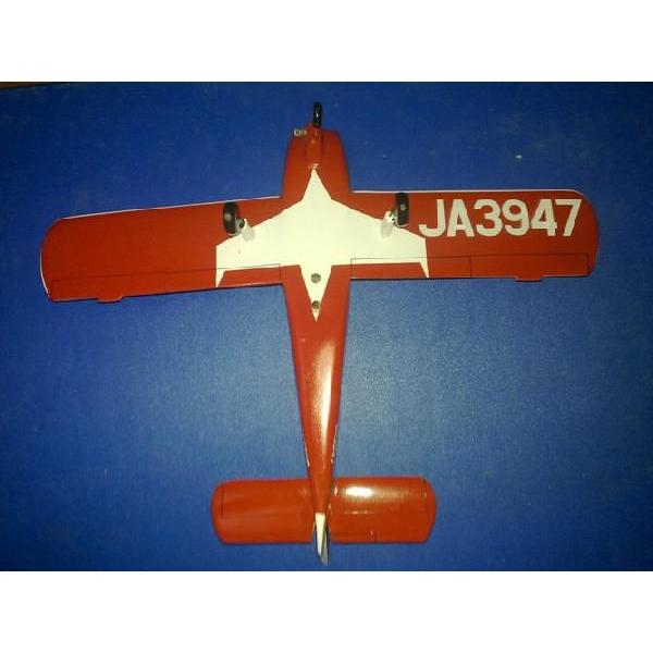 FA200-180型　スパークプラグ　盗聴防止用 FA200-180型 スパークプラグ 盗聴防止用 - メルカリ