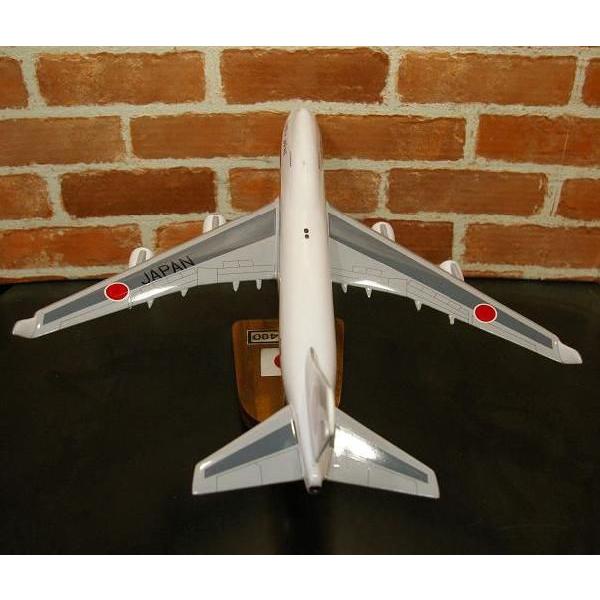 オーダーメイド承り中!!】 1/144 B747-400 日本国政府専用機 オーダーメイド承り中!!】 1/144 B747-400 日本国政府専用機