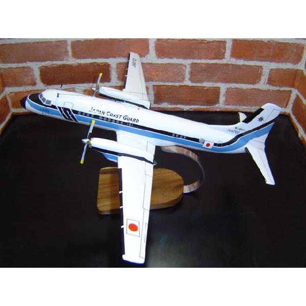 オーダーメイド承り中】 1/75 YS-11 (日本航空機製造 ) おじろ オーダーメイド承り中】 1/75 YS-11 (日本航空機製造 ) おじろ