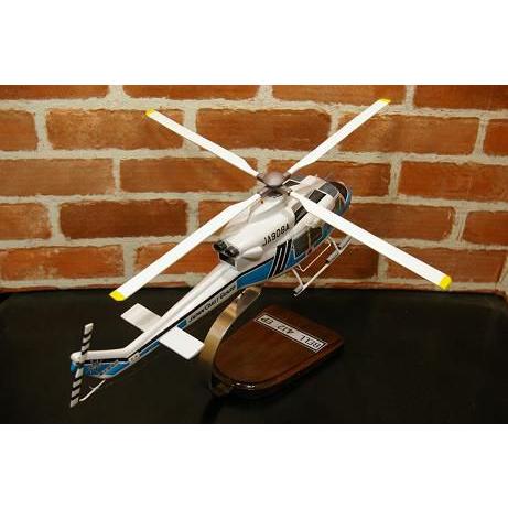 オーダーメイド承り中!!】 1/42 Bell 412EP (ベル オーダーメイド承り中!!】 1/42 Bell 412EP (ベル