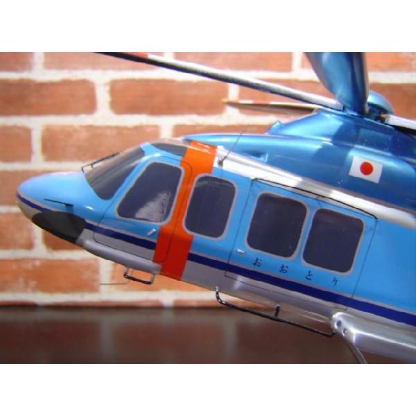 航空機・ヘリコプター desk display model 1/200 space shuttle Amazon | ハセガワ 1/200 アメリカ航空宇宙局 スペースシャトル