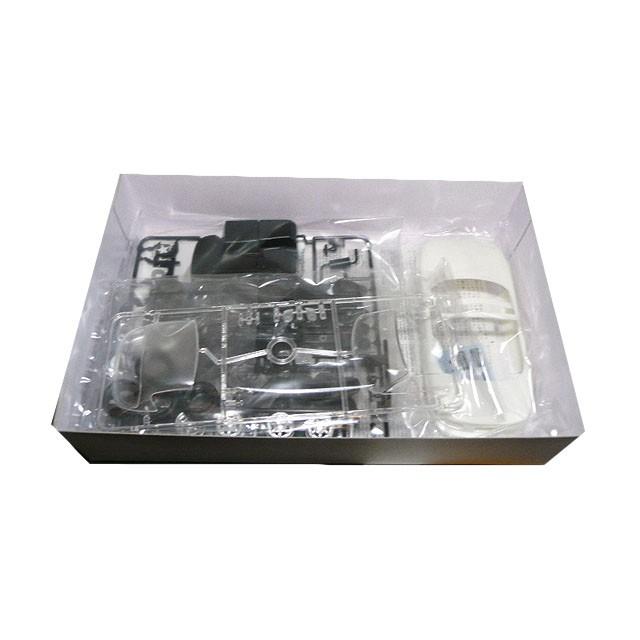 1/24 タミヤ 24085 ユーノスロードスター |  | 01