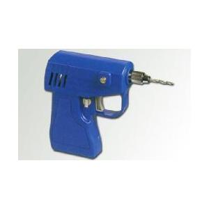 タミヤ 74041 電動ハンディドリル | 