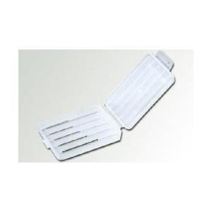 タミヤ 74044 極細ドリル刃セット | 