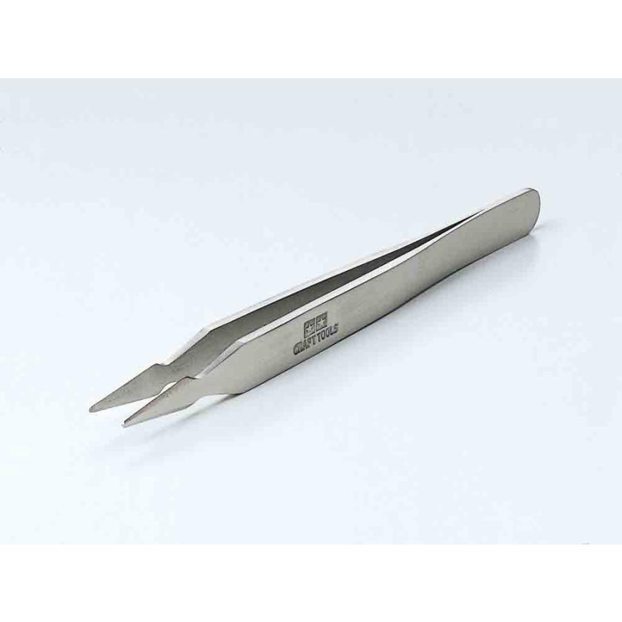 タミヤ 74052 デカールピンセット | 