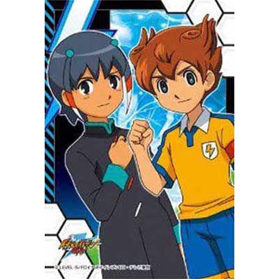 イナズマイレブンgo 松風天馬 シュウ 70 M25 エンスカイ 70ピース ジグソーパズル 02 J00 Bp ホビーゾーン 通販 Yahoo ショッピング