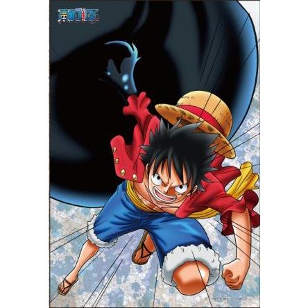 ワンピース ゴムゴムの象銃 エレファントガン 300 738 300ピース エンスカイ ジグソーパズル 02 J00 Np ホビーゾーン 通販 Yahoo ショッピング