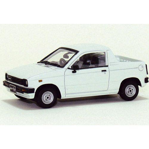 2026年最新】Yahoo!オークション - mighty boy(すべて)の中古品・新品