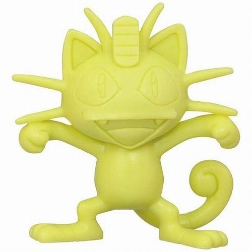 ポケットモンスター ポケモンクレーン モンコレキャッチャー 再販 タカラトミー 09 J00 Np ホビーゾーン 通販 Yahoo ショッピング