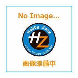 スーパーマリオ 大迷路ゲーム マリオチャレンジ エポック 09 J00 Np ホビーゾーン 通販 Yahoo ショッピング