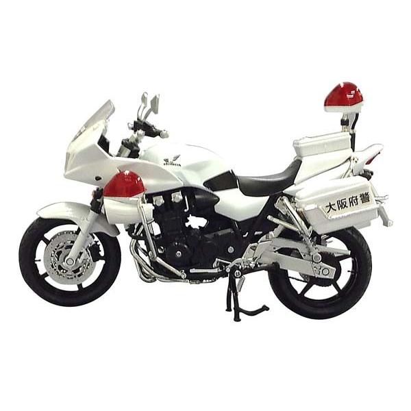 2026年最新】Yahoo!オークション - cb1300p(すべて)の中古品・新品・未