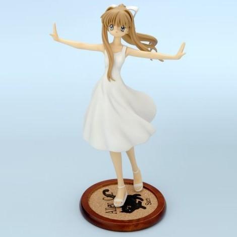 2026年最新】Yahoo!オークション - 観鈴(すべて)の中古品・新品・未