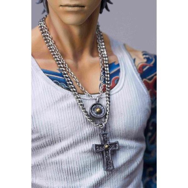 ギャングキング King Of Swanky Boys ジミー オーガニック フィギュア 22 J00 Bp ホビーゾーン 通販 Yahoo ショッピング