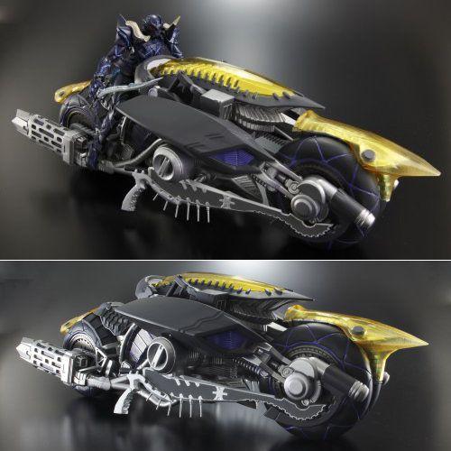 ブラスレイター Perfect Piece ガルム メガハウス フィギュア 22 J00 Bp ホビーゾーン 通販 Yahoo ショッピング