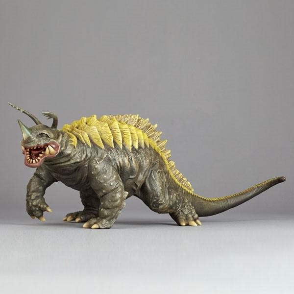 2025年最新】Yahoo!オークション -ドラゴンボール 海洋堂の中古